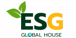 ESG GlobalHouse